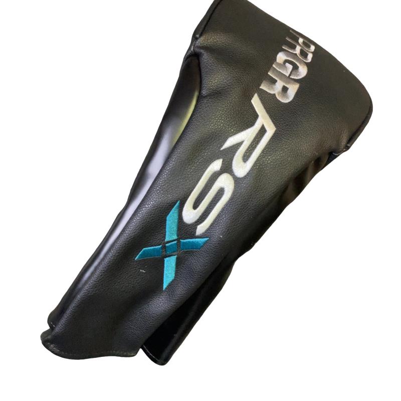 �q�r�@�w�@�l�`�w�i�Q�O�Q�S�j�@�P�O�D�T°