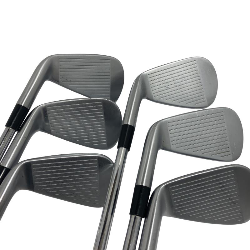 �s�����������@�l�������@�o�E�V�V�O�i�Q�O�Q�O�j�@�U�r�i���{���F�U�{�Z�b�g�j