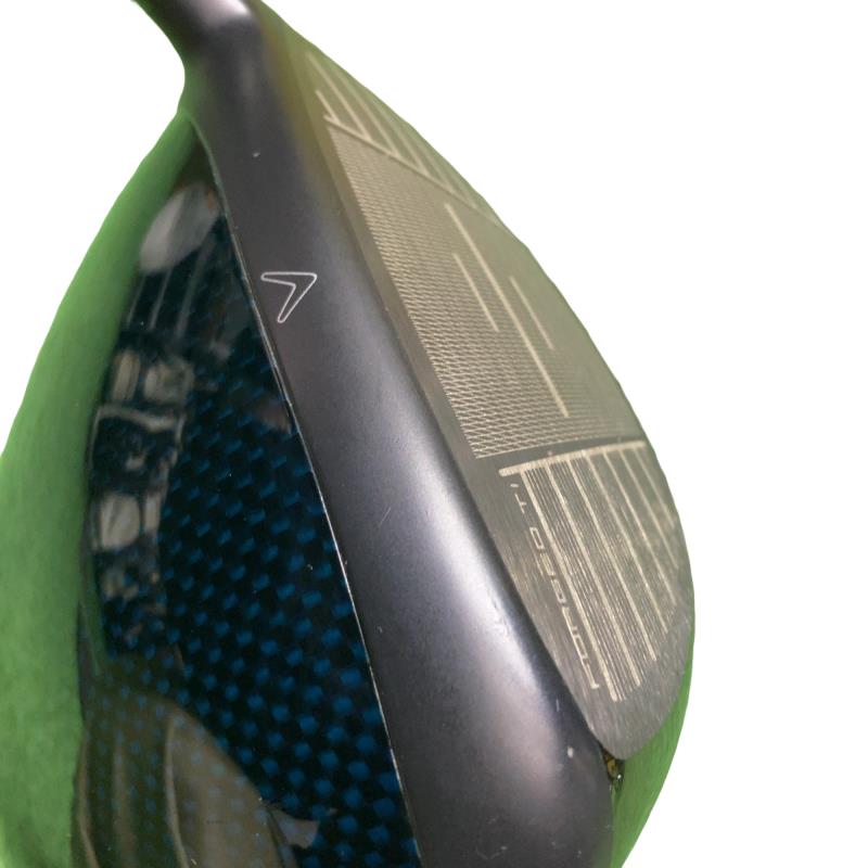 �o�`�q�`�c�x�l�@�l�`�w�@�e�`�r�s�@�P�O�D�T°