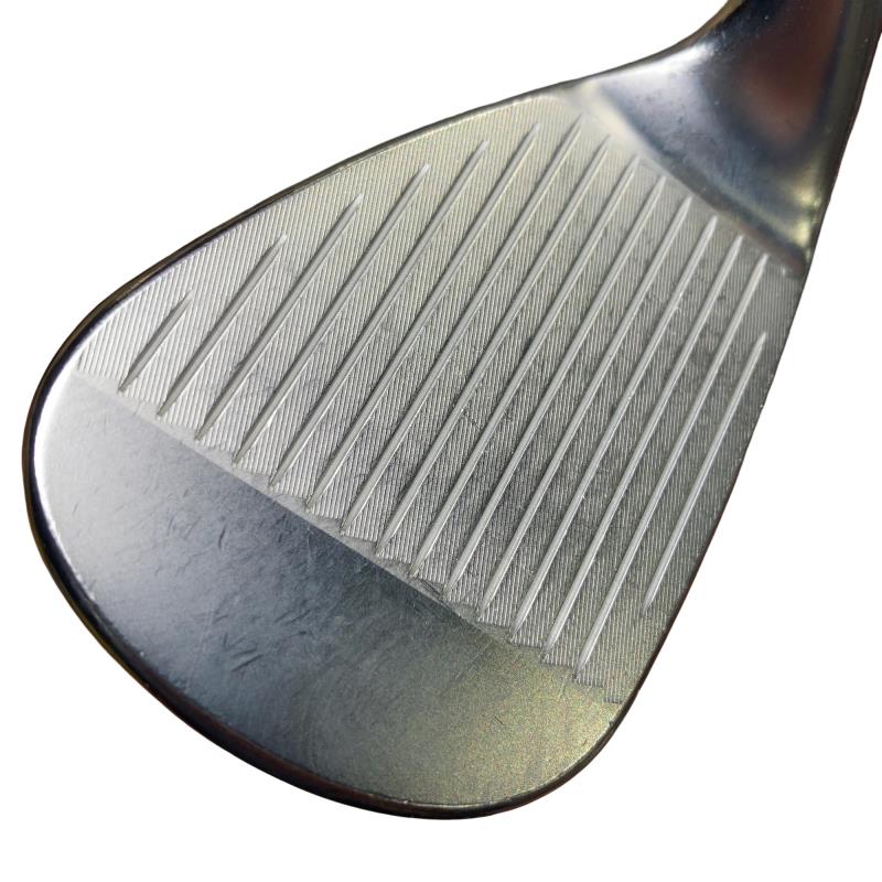 �l�c�@�T�@�i�`�v�r�@�N�����@�T�O°�^�P�O°�r