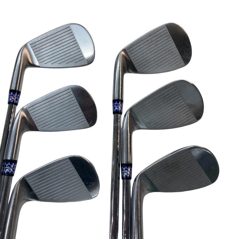 �q�n�c�c�h�n�@�o�b�@�e�n�q�f�d�c�@�X�r�i���{���F�U�{�Z�b�g�j