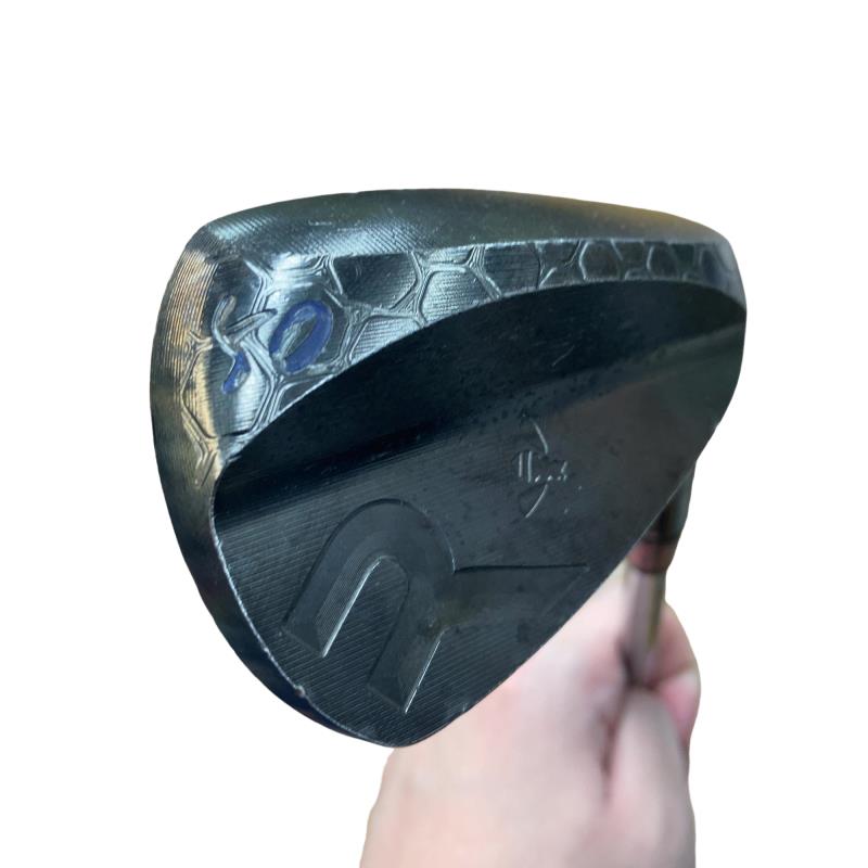 �q�n�c�c�h�n�@�E�F�b�W�i�Q�O�P�X�j�@�T�O°