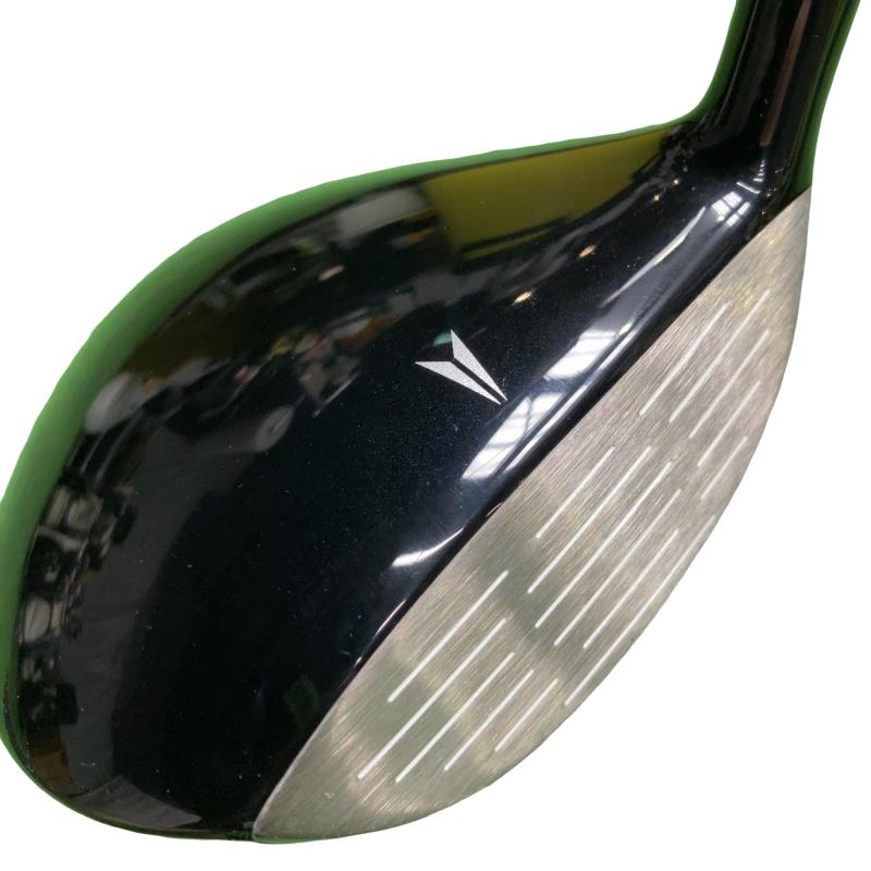 �u�����������@�u�f�q�@�R�v