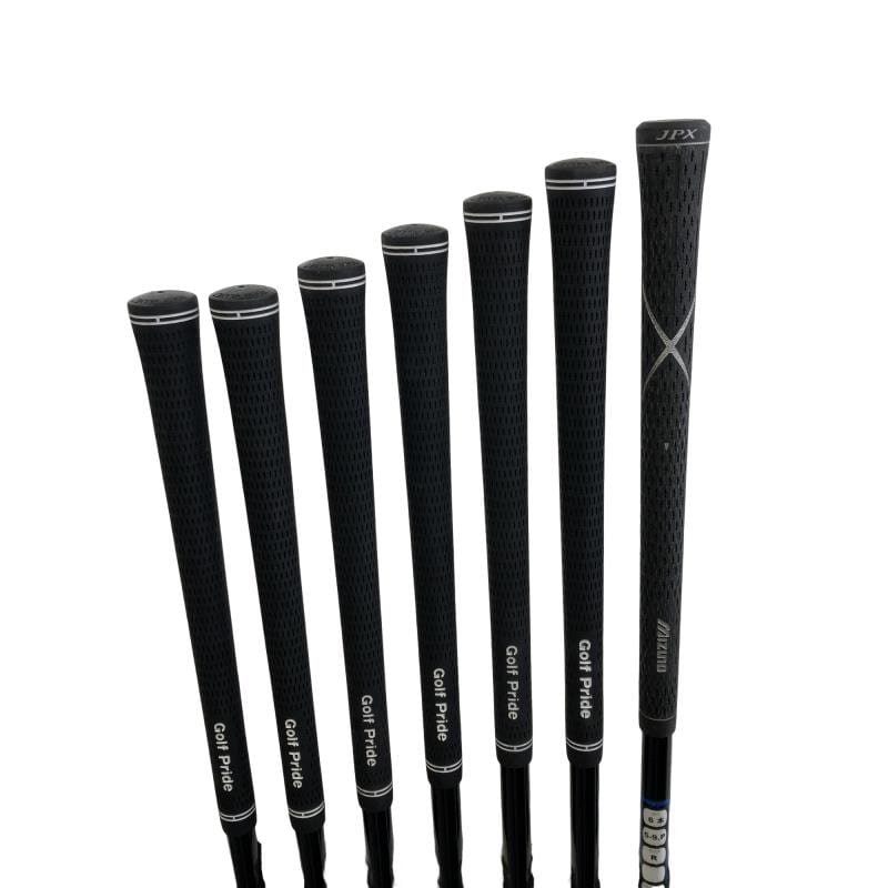 �i�o�w�@�d�T�O�O�@�e�n�q�f�d�c�@�@�X�r�i���{���F�V�{�Z�b�g�j