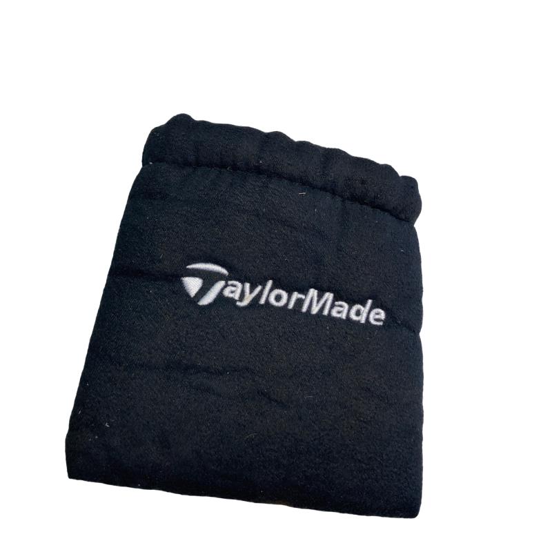 �q�a�y�@�r�s�`�f�d�@�Q�@�P�O�D�T°