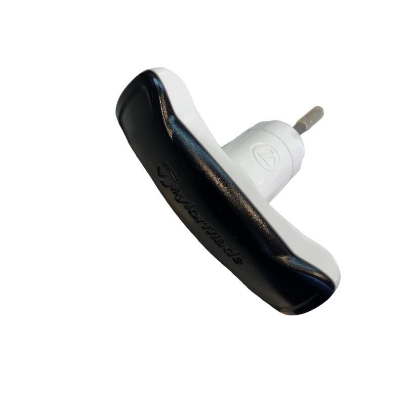 �f�k�n�h�q�d�@�e�@�P�P°