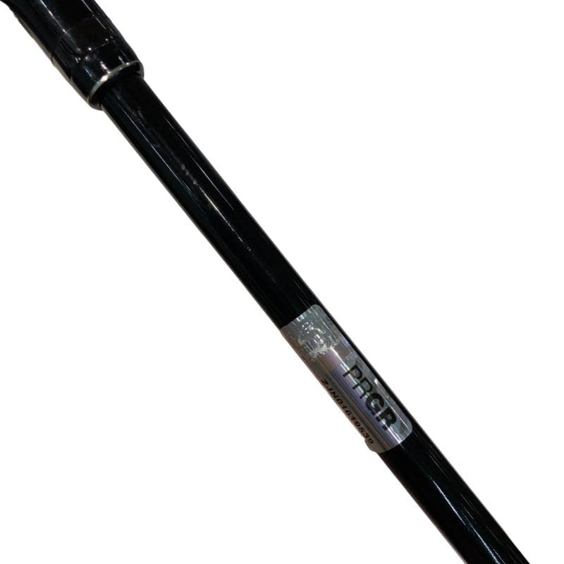 �k�r�@�T�v