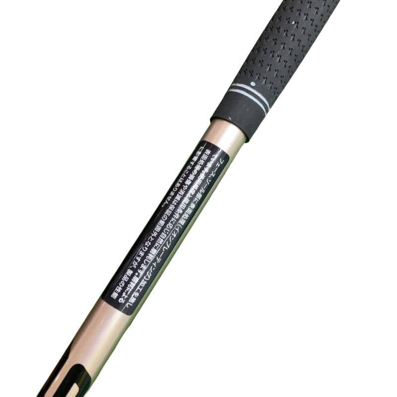 �k�r�@�t�T