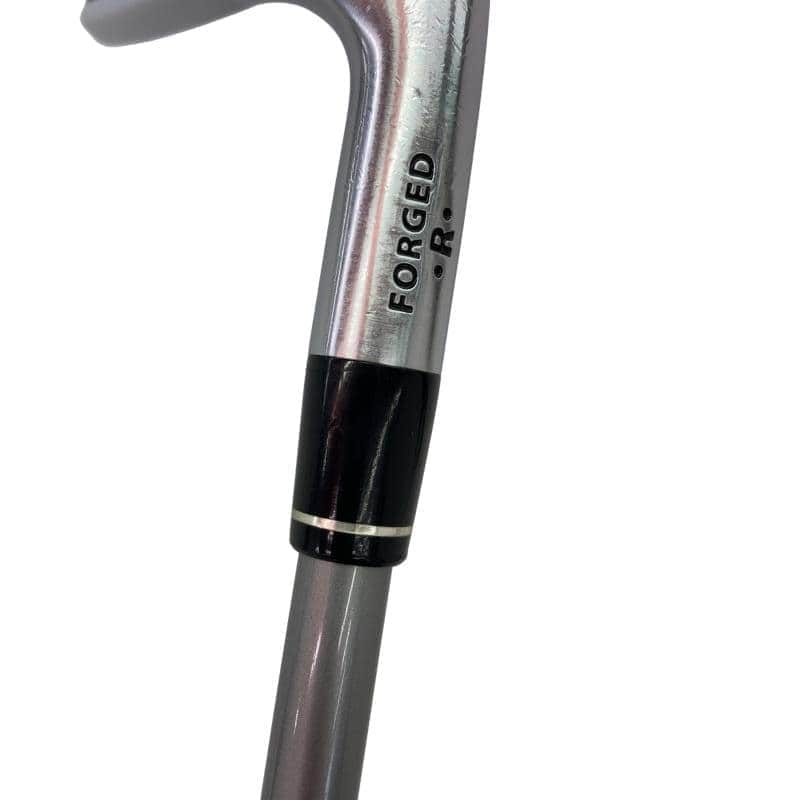 �k�d�f�`�b�x�i�Q�O�P�Q�j�@�U�r�i���{���F�U�{�Z�b�g�j