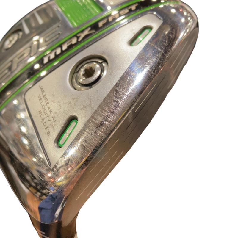 �d�o�h�b�@�l�`�w�@�e�`�r�s�@�T�v