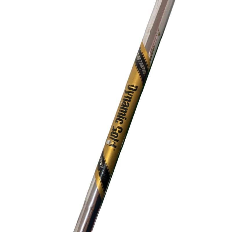 �s���������������@�l�a�@�V�P�Q�@�W�r�i���{���F�W�{�Z�b�g�j