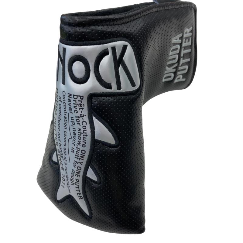 �a�d�m�n�b�j�@�e��n���h���C�h