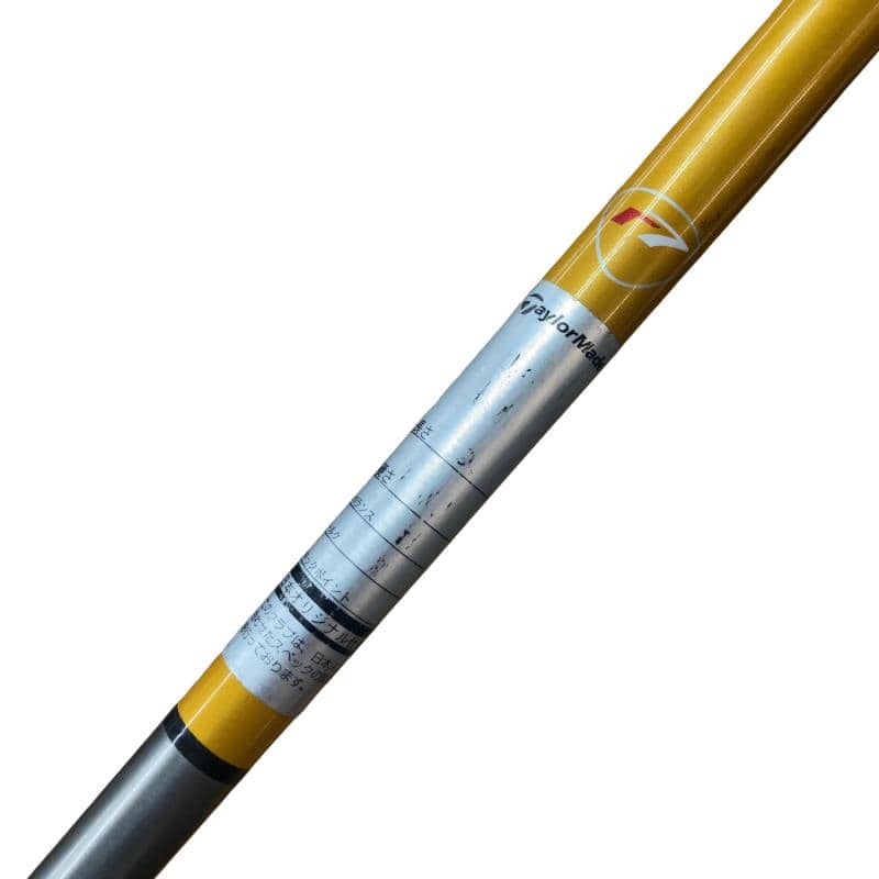 ���V�@�c�q�`�v�@�t�s�@�t�S