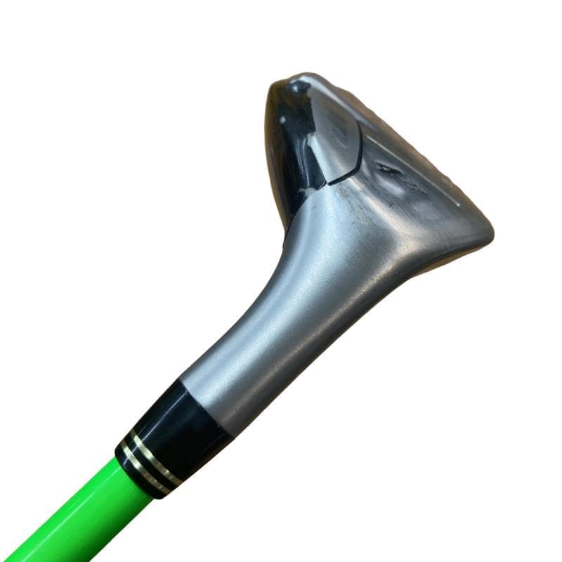 �r�q�h�w�n�m�@�g�����������i�Q�O�P�P�j�@�t�S