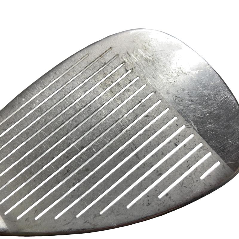 �r�t�q�d�@�c�c�@�T�O°