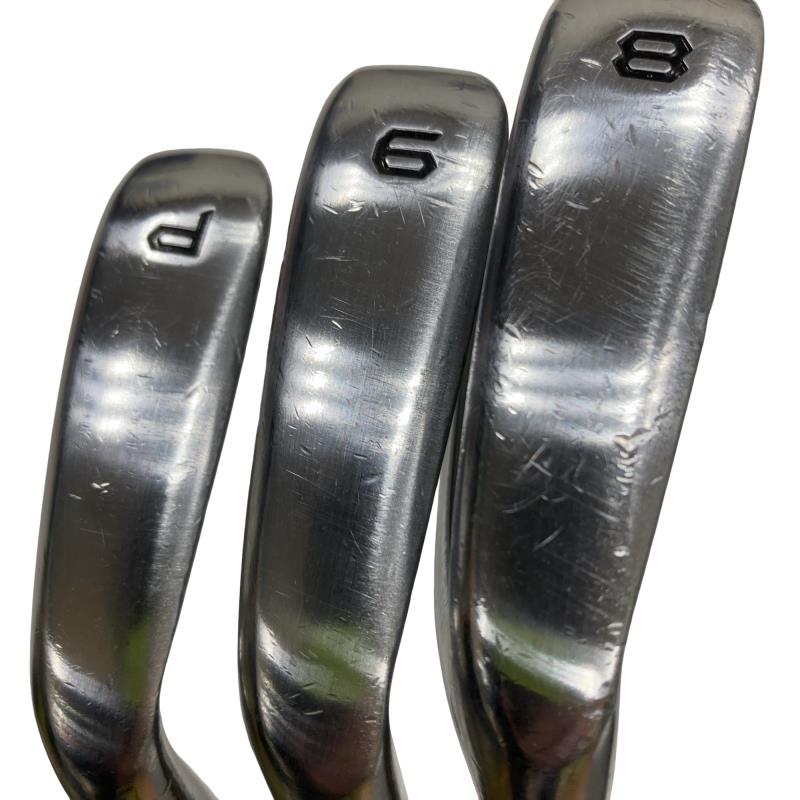 �s�n�t�q�@�v�n�q�k�c�@�s�v�V�T�V�u���@�U�r�i���{���F�U�{�Z�b�g�j