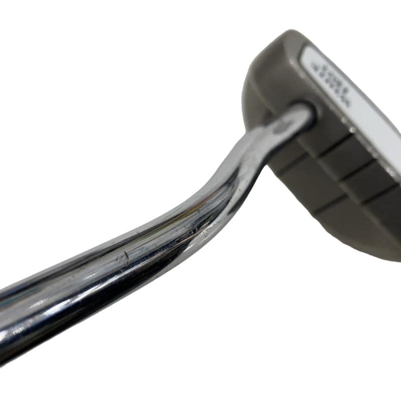 �v�g�h�s�d�@�g�n�s�@�q�n�r�r�h�d�@�R�T�C���`