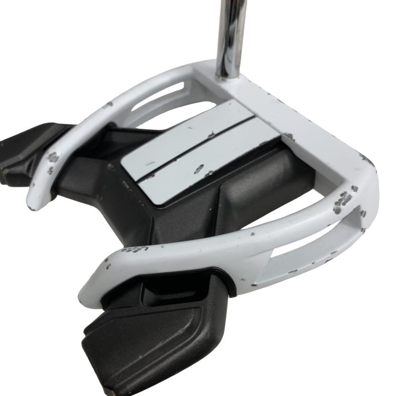 �c�`�c�c�x�@�k�n�m�f�@�k�d�f�r�@�R�U�D�T�C���`