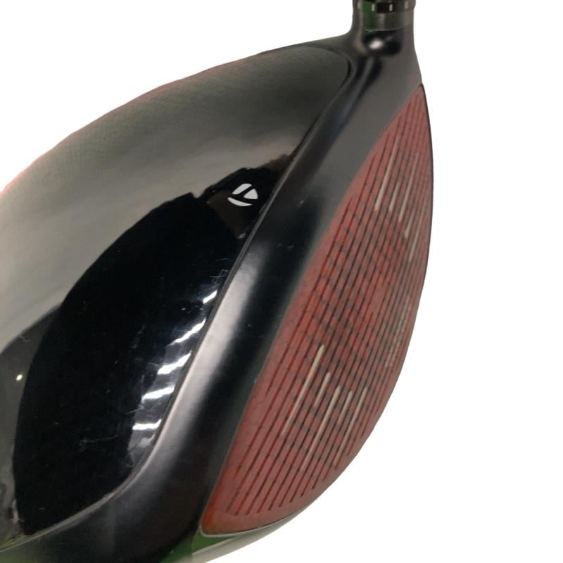 �r�s�d�`�k�s�g�Q�@�g�c�@�P�O�D�T°