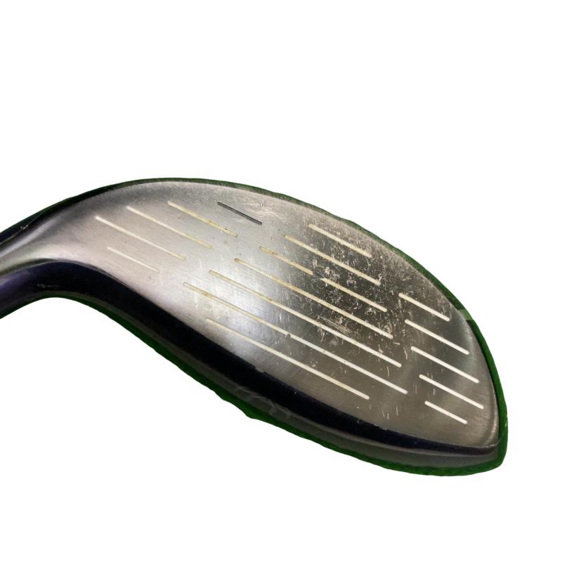 �i�o�w�@�d�h�h�h�@�t�R