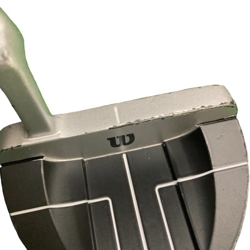 �o�q�n�r�s�`�e�e�@�r�g�h�d�k�c�@�R�S�C���`�i�e�`�s�j