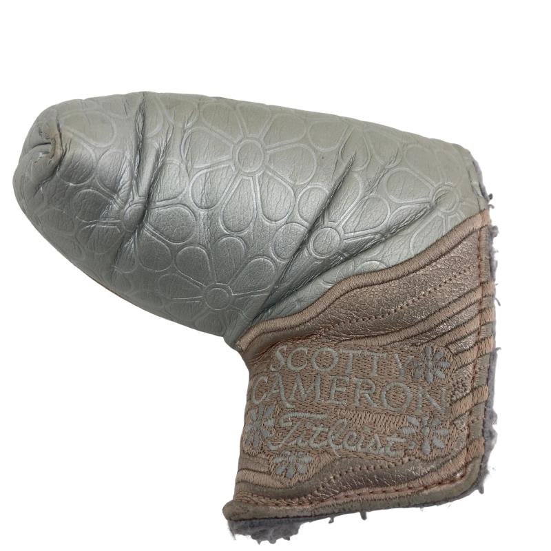 �r�b�n�s�s�x�@�b�`�l�d�q�n�m�@�l���@�f�������i�Q�O�P�V�j�@�R�S�C���`