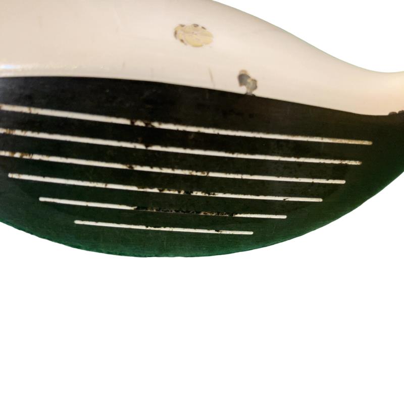 �f�k�n�h�q�d�@�f�@�R�v