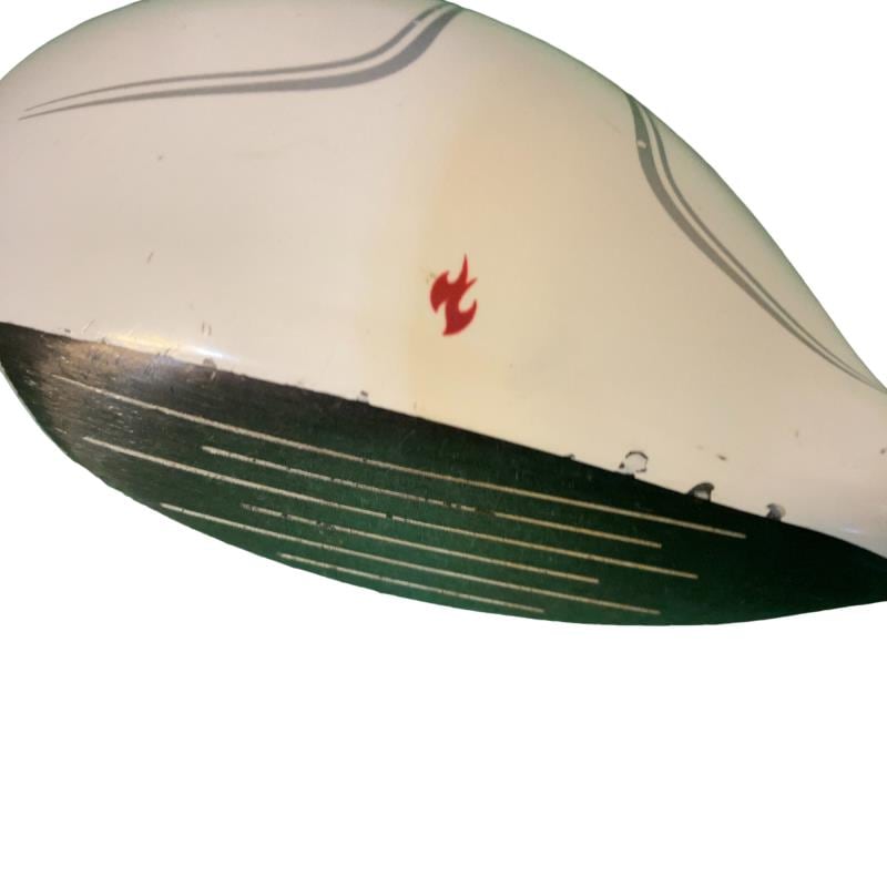 �a�t�q�m�d�q�@�r�t�o�d�q�@�e�`�r�s�@�Q�D�O�i�@�q�d�r�b�t�d�@�t�T