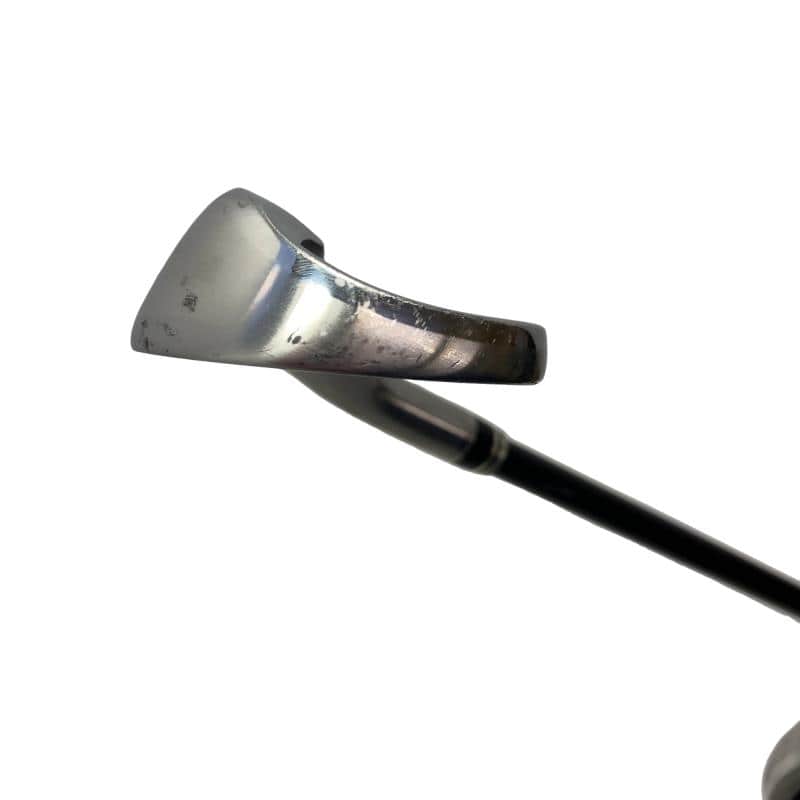 �w�w�h�n�i�Q�O�P�U�j�@�W�r�i�u���b�N�j�i���{���F�W�{�Z�b�g�j