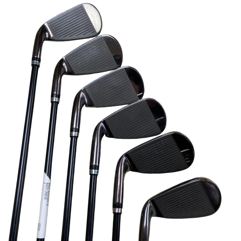 �l�`�i�d�r�s�x�@�q�����������i�Q�O�Q�P�j�@�X�r�i���{���F�U�{�Z�b�g�j