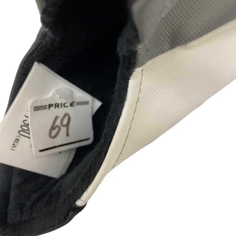 �d�o�h�b�@�r�o�d�d�c�������@�@�X°