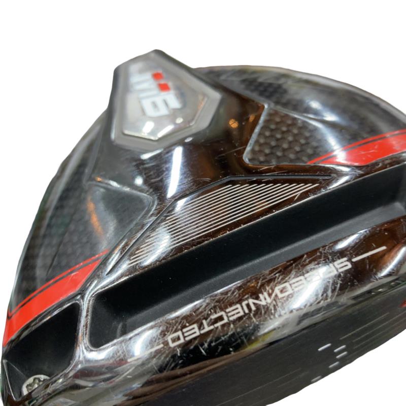 �l�U�@�P�O�D�T°