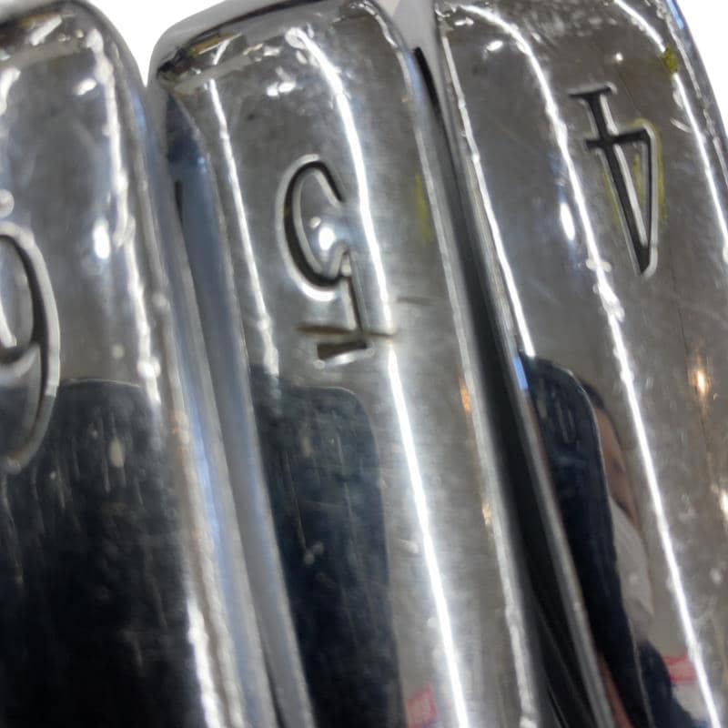 �l�o�|�Q�V�@�W�r�i���{���F�V�{�Z�b�g�j