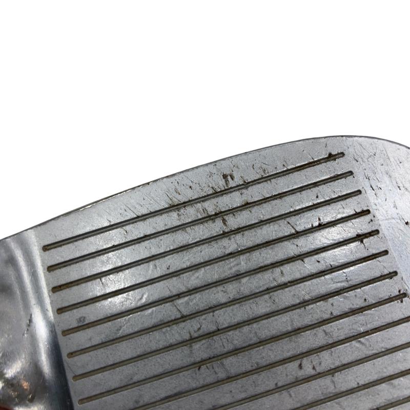 �q�l�|�P�P�@�j�b�P���N�������b�L�@�T�W°�^�P�Q°