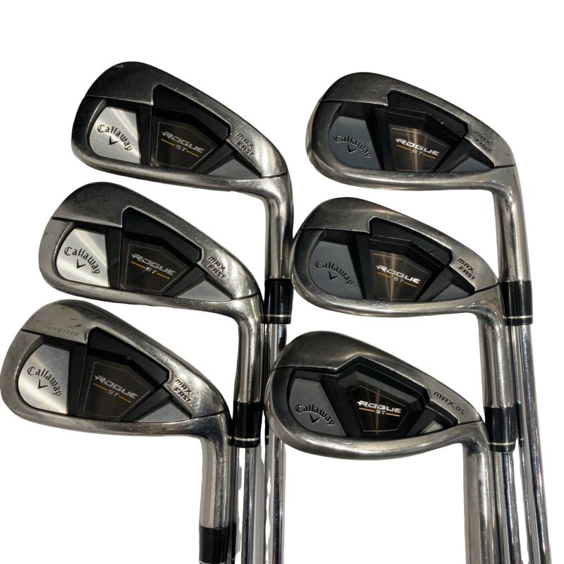 �q�n�f�t�d�@�r�s�@�l�`�w�@�e�`�r�s�@�V�r�i���{���F�U�{�Z�b�g�j