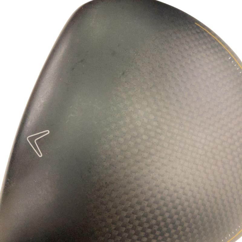 �q�n�f�t�d�@�r�s�@�l�`�w�@�k�r�@�P�O�D�T°