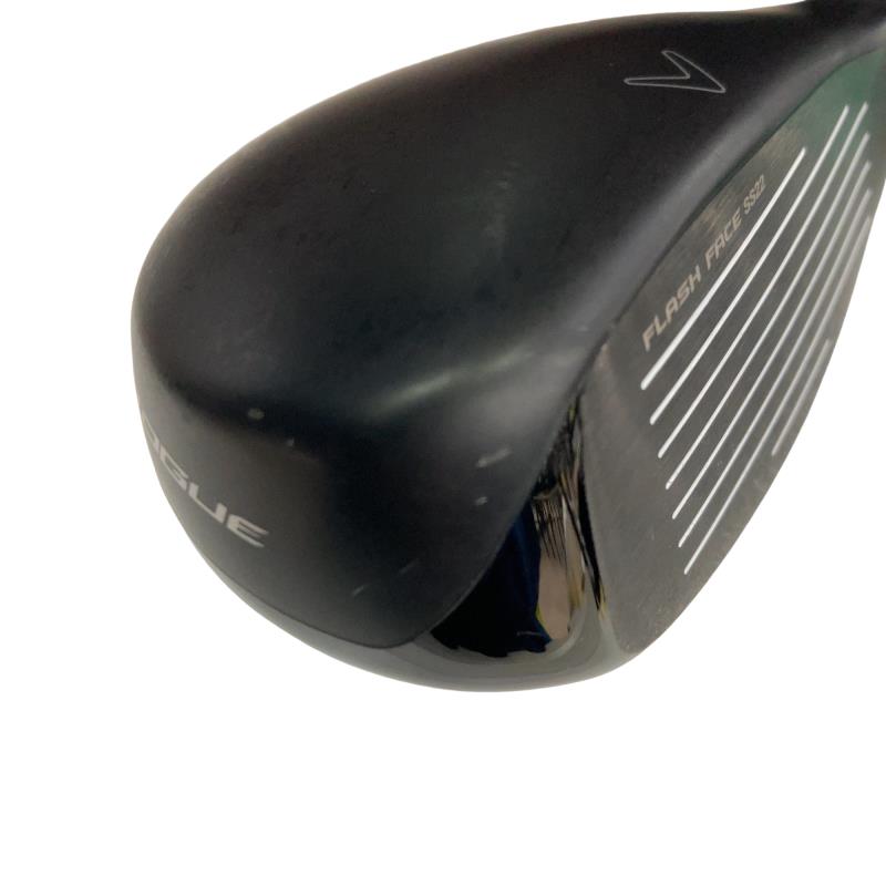 �q�n�f�t�d�@�r�s�@�l�`�w�@�n�r�@�t�T