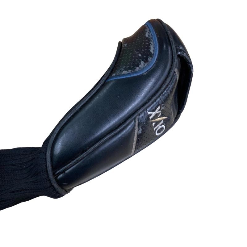 �w�w�h�n�i�Q�O�P�U�j�@�t�U