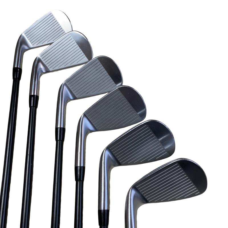 �s���������������@�`�o�Q�@�V�P�W�@�U�r�i���{���F�U�{�Z�b�g�j