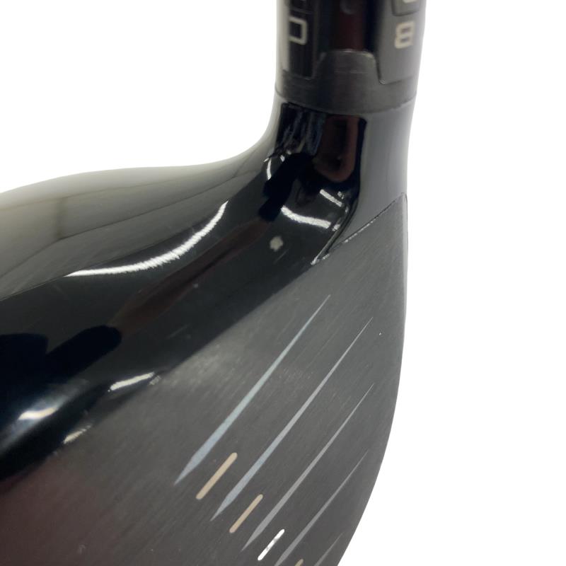 �s�r�Q�@�@�X�D�T°