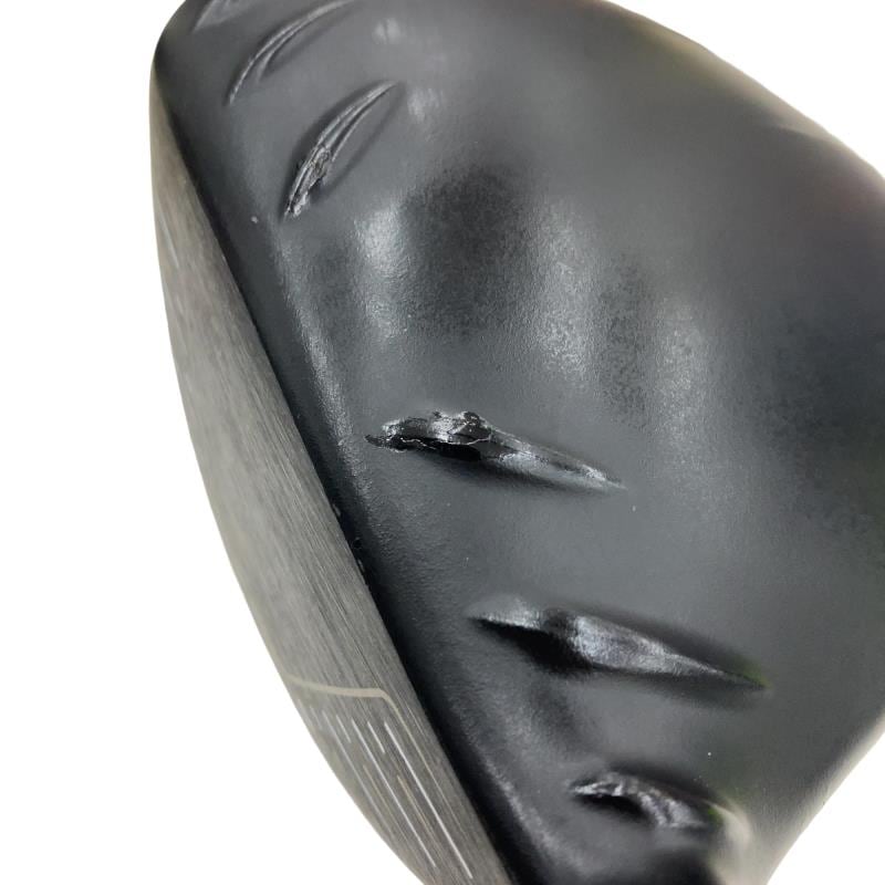 �f�S�Q�T�@�l�`�w�@�P�O�D�T°�i�A�[�R�X�����j