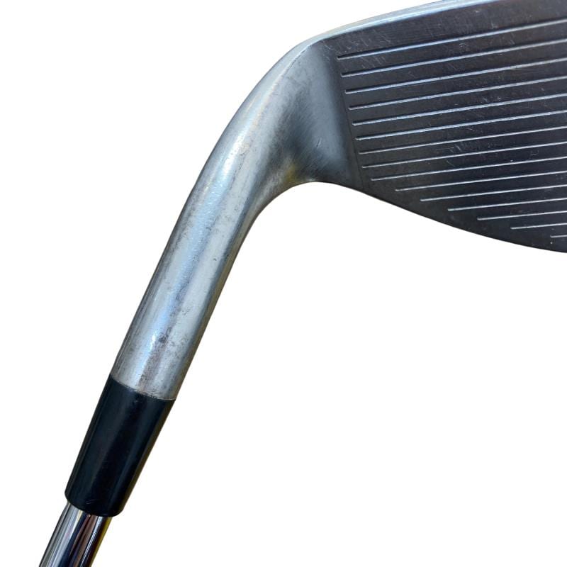 �a�q�h�c�f�d�r�s�n�m�d�@�a�h�s�h�m�f�@�r�o�h�m�@�m�[���b�L�@�T�S°�^�P�O°�l