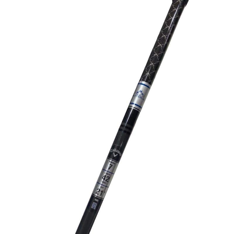 �o�`�q�`�c�x�l�@�`���@�r�l�n�j�d�@�l�`�w�@�c�@�V�v