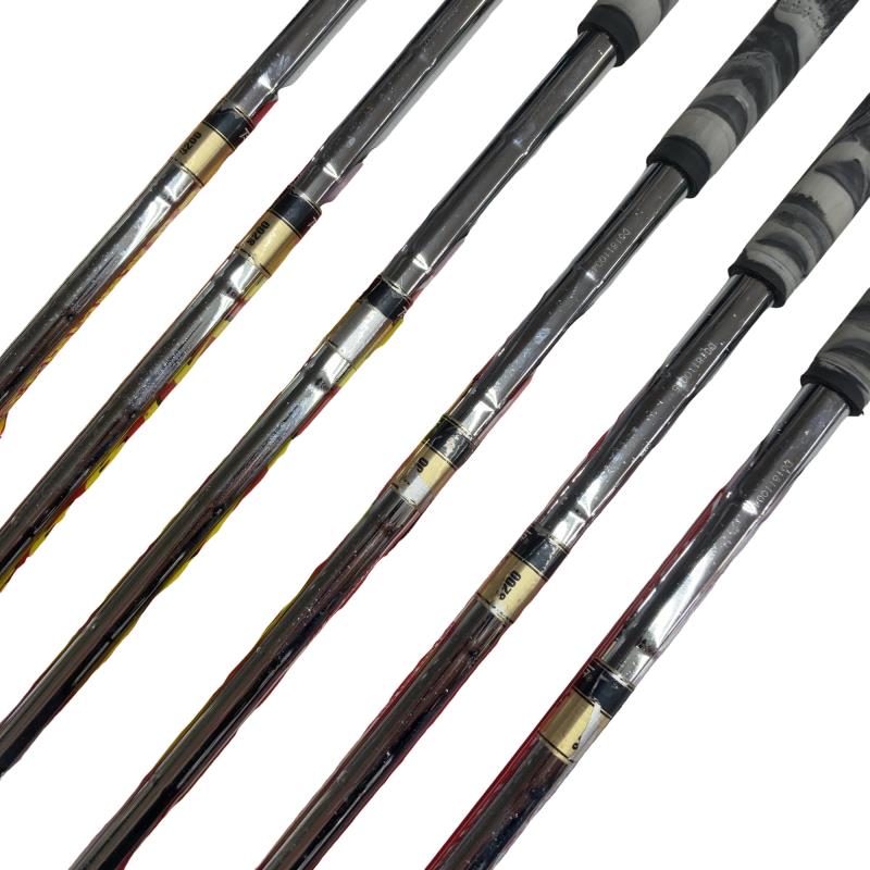 �s�n�t�q�@�a�@�w�|�b�a�o�i�Q�O�P�W�j�@�U�r�i���{���F�U�{�Z�b�g�j