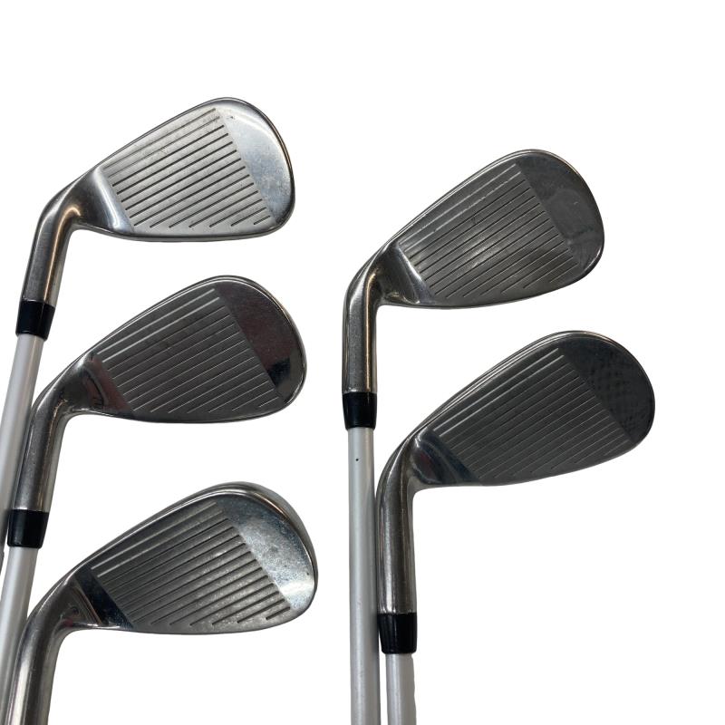 �l�`�u�q�h�j�@�l�`�w�@�k�h�s�d�@�T�r�@���f�B�[�X�i���{���F�T�{�Z�b�g�j