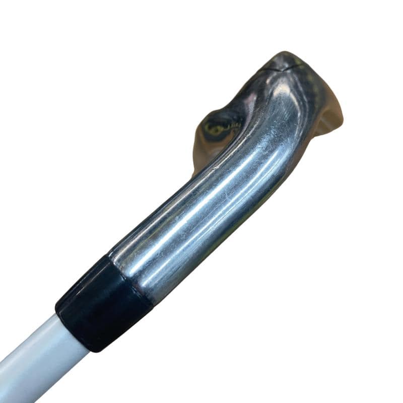 �l�`�u�q�h�j�@�l�`�w�@�k�h�s�d�@���U�@���f�B�[�X