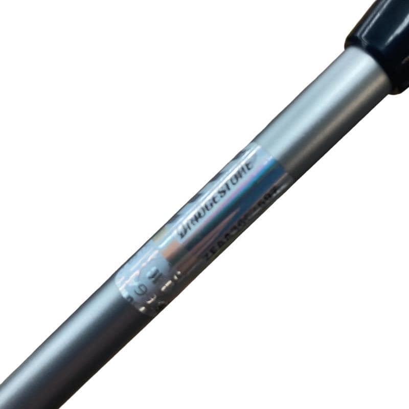 �a�q�h�c�f�d�r�s�n�m�d�@�a�P�@�T�v