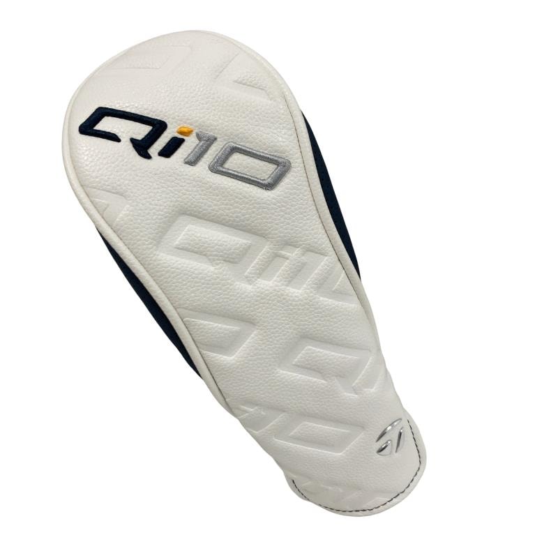 �p���P�O�@�t�U