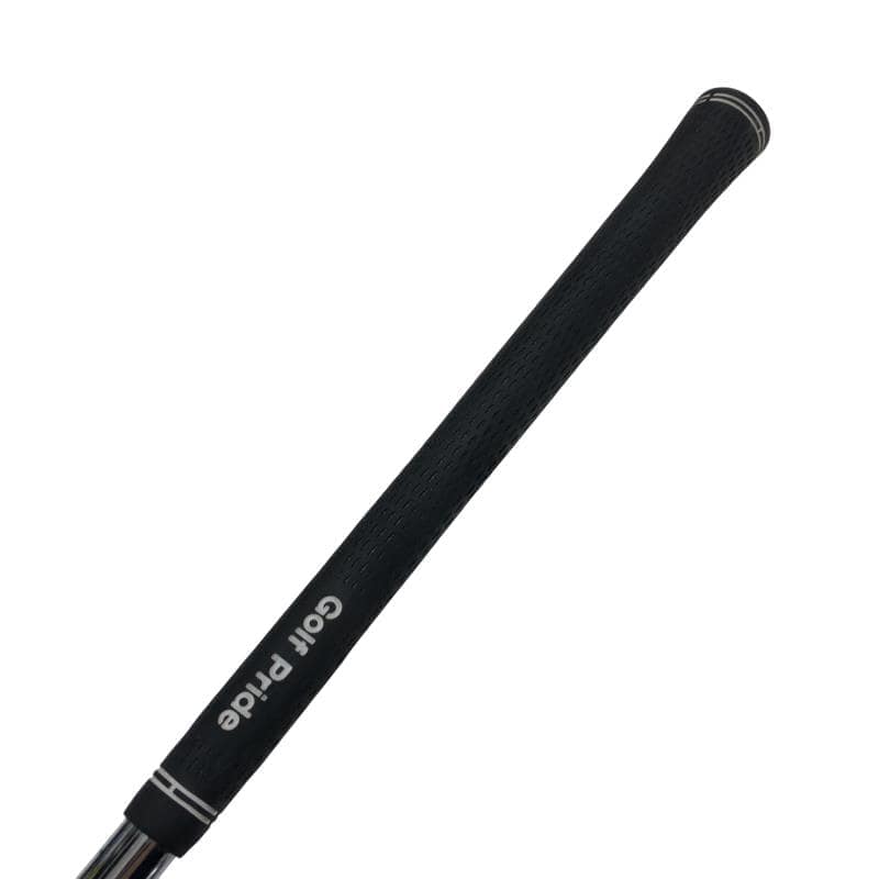 �s���������������@�`�o�Q�@�V�P�Q�@�U�r�i���{���F�U�{�Z�b�g�j