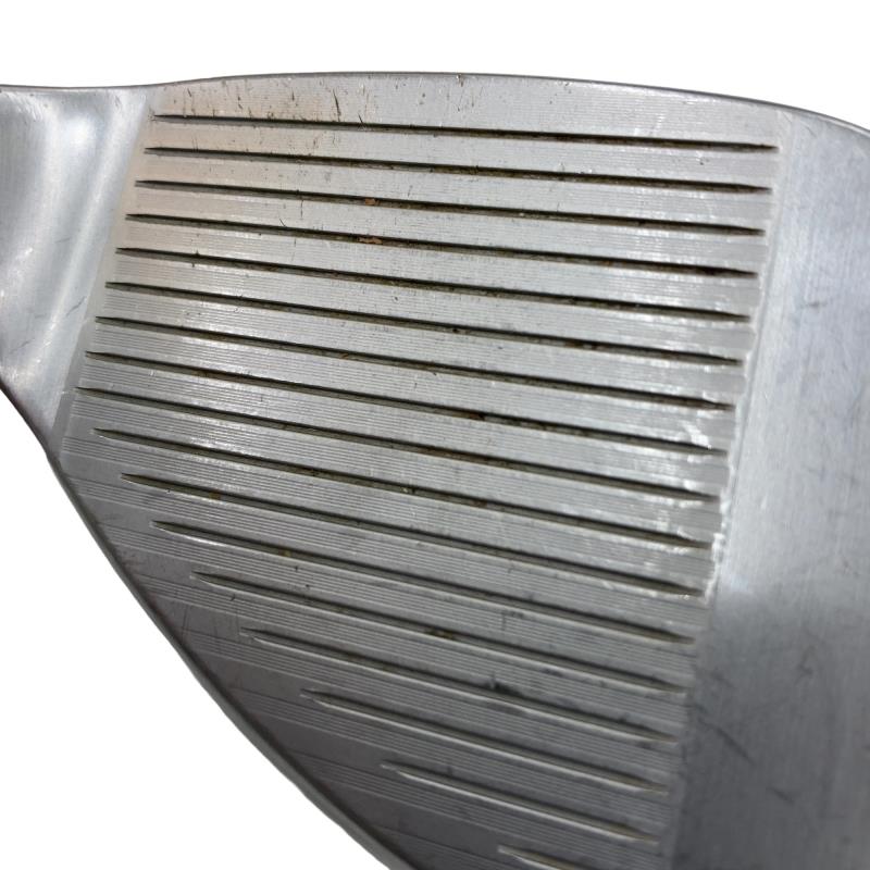 �u�n�j�d�x�@�r�o�h�m�@�l�h�k�k�d�c�@�r�l�P�O�@�c�A�[�N�����@�T�W°�^�P�O°�r